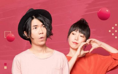 明天你好吉他谱_牛奶咖啡_G调原版吉他谱_吉他弹唱教学