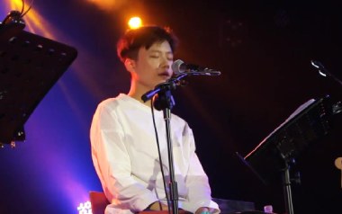 声声慢吉他谱_崔开潮_C调指法原版吉他谱_吉他弹唱教学