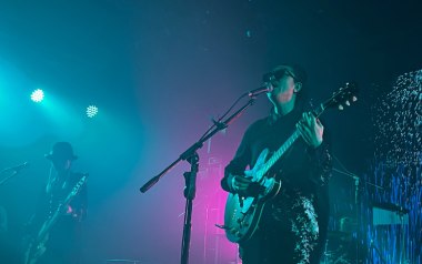 男孩别哭吉他谱_海龟先生_G调原版吉他谱_吉他弹唱教学