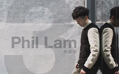 高山低谷吉他谱_林奕匡_C调指法吉他谱_吉他弹唱教学