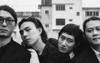 不万能风吉他谱_回春丹乐队_G调扫弦版_图片六线谱