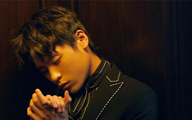 四块五吉他谱_隔壁老樊_C调指法原版吉他谱_吉他弹唱教学