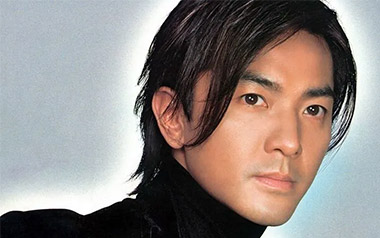 Together吉他谱_郑伊健_G调指法吉他谱_吉他弹唱教学