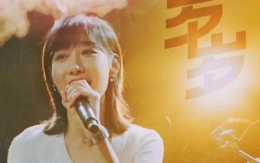 岁岁吉他谱_任素汐_C调指法吉他谱_吉他弹唱教学