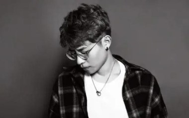 你的答案吉他谱_阿冗_C调原版吉他谱_吉他弹唱教学