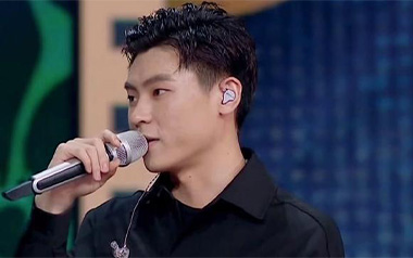 姬和不如吉他谱_隔壁老樊_G调女生版吉他谱_吉他弹唱教学