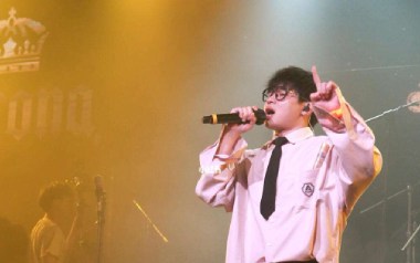 你的答案吉他谱_阿冗_C调指法原版吉他谱_吉他弹唱教学