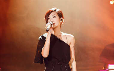 至少还有你吉他谱_林忆莲_E调原版吉他谱_吉他弹唱教学