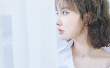 不该用情吉他谱_莫叫姐姐_C调原版弹唱谱_图片六线谱