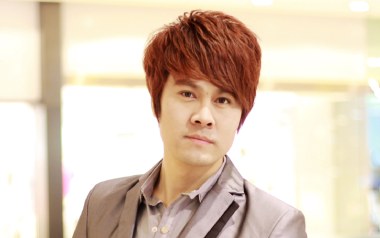 风雨人生路吉他谱_暴林/南风_G调指法吉他谱_吉他弹唱教学