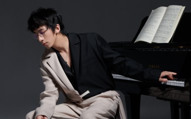 都挺好吉他谱_唐汉霄_F调简单版吉他谱_吉他弹唱教学