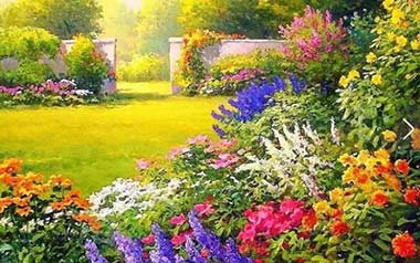 斯卡保罗集市指弹吉他谱_C调简单版指弹谱_独奏六线谱