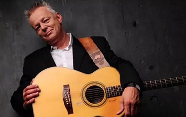 Windy And Warm指弹谱_Tommy_原版指弹谱_