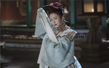 雪落下的声音吉他谱_秦岚_G调原版吉他谱_吉他弹唱教学