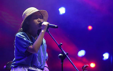 出山指弹吉他谱_花粥/王胜男_原版指弹谱_独奏六线谱