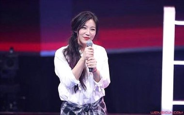 作曲家吉他谱_刘郡格_D调指法原版吉他谱_吉他弹唱教学