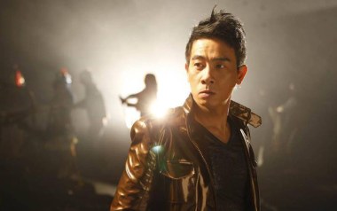 友情岁月吉他谱_陈小春_D调指法吉他谱_吉他弹唱教学