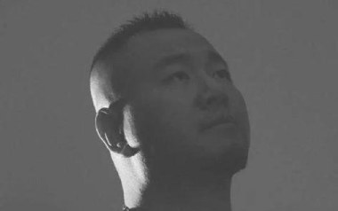 一百万个可能吉他谱_虎二_G调原版吉他谱_吉他弹唱教学