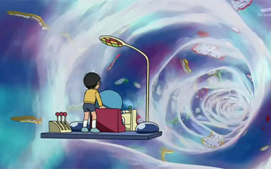 时光机吉他谱_五月天_G调指法原版吉他谱_吉他弹唱教学