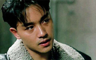 沉默是金吉他谱_张国荣_C调原版吉他谱_吉他弹唱教学