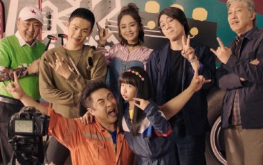 都选C吉他谱_缝纫机乐队_G调简单版吉他谱_吉他弹唱教学