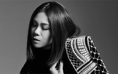 红色高跟鞋指弹吉他谱_蔡健雅_原版指弹谱_独奏六线谱