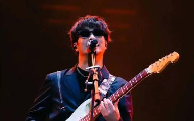 泸沽湖吉他谱_麻园诗人_G调指法原版吉他谱_吉他弹唱教学