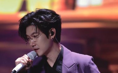 生活该有的样子吉他谱_王晰_G调简单版吉他谱_吉他弹唱教学