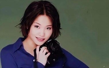 遗憾吉他谱_许美静/陈洁仪_D调原版吉他谱_吉他弹唱教学