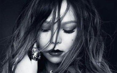 连名带姓吉他谱_张惠妹_G调原版吉他谱_吉他弹唱教学