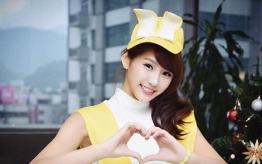 好想你吉他谱_朱主爱_C调指法原版吉他谱_吉他弹唱教学