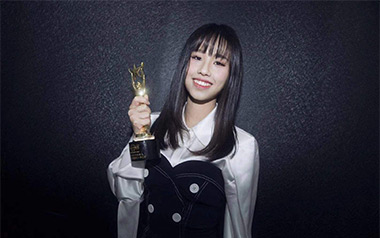 哈哈哈吉他谱_孟慧圆_C调原版吉他谱_吉他弹唱教学