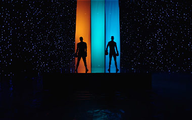 Believer指弹吉他谱_Eddie_原版指弹谱_独奏六线