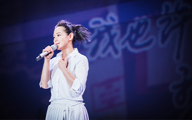 后来吉他谱_刘若英_D调指法原版吉他谱_吉他弹唱教学