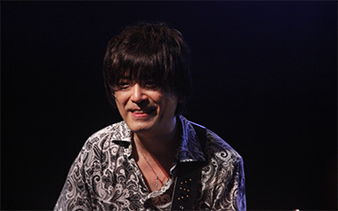 黄昏指弹吉他谱_押尾桑_G调带和弦版独奏谱_吉他指弹谱