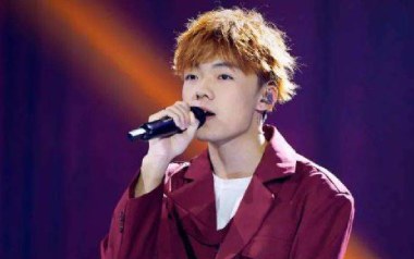 火红的萨日朗吉他谱_要不要买菜_C调指法吉他谱_吉他弹唱教学