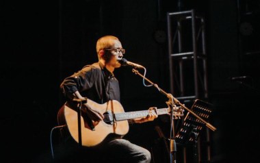 逝年指弹吉他谱_夏小虎_吉他指弹谱_独奏六线谱