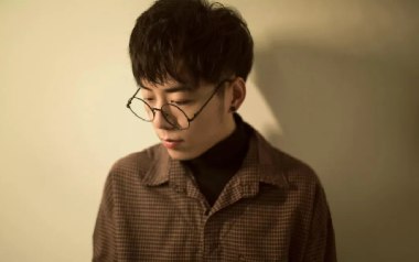 我要你吉他谱_阿虾_G调指法原版吉他谱_吉他弹唱教学