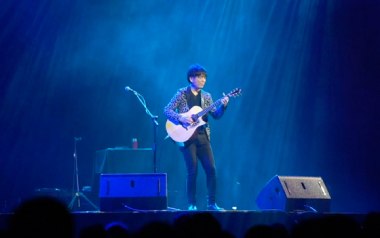 风之诗指弹吉他谱_押尾桑_简单版指弹谱_独奏六线谱