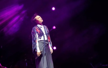 红玫瑰吉他谱_陈奕迅_C调吉他谱_吉他弹唱教学视频