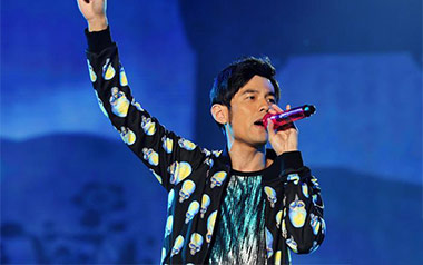 甜甜的吉他谱_周杰伦_D调吉他谱/和弦谱_吉他弹唱教学