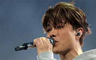 只是太爱你吉他谱_张敬轩_C调原版吉他谱_吉他弹唱教学