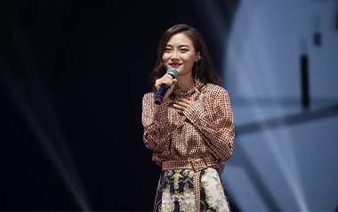 讲真的吉他谱_曾惜_C调简单版指法吉他谱_吉他弹唱教学