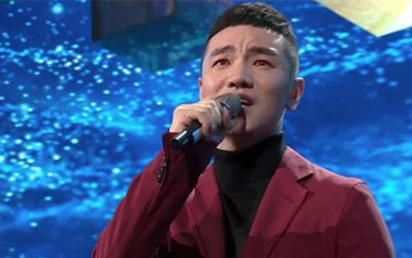 可可托海的牧羊人吉他谱_王琪_G调吉他谱_吉他弹唱教学