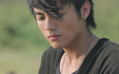 I Believe吉他谱_范逸臣_G调_吉他弹唱教学_我的野