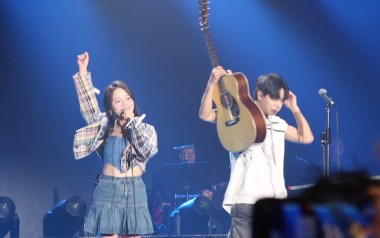 呼吸决定吉他谱_Fine乐团_C调简单版吉他谱_吉他弹唱教学