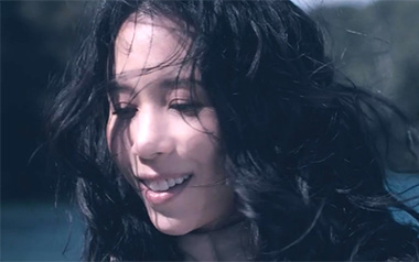 忽然之间吉他谱_莫文蔚_G调原版吉他谱_吉他弹唱教学