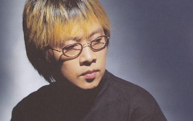 口是心非吉他谱_张雨生_C调指法原版吉他谱_吉他弹唱教学