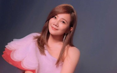 暖暖吉他谱_梁静茹_G调指法原版吉他谱_吉他弹唱教学