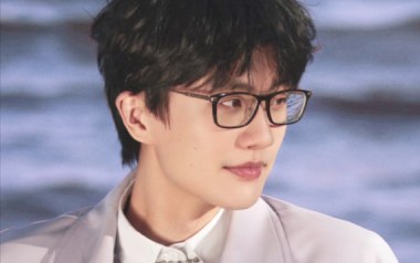 认错吉他谱_许嵩_C调指法原版吉他谱_吉他弹唱教学